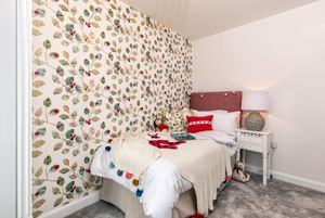 Photo 15- click for photo gallery